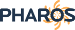 Pharos_Logo_Rd8.png